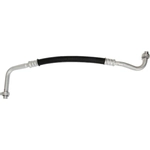 Order Suction Line by FOUR SEASONS - 55859 For Your Vehicle
