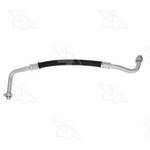 Order Suction Line by FOUR SEASONS - 55859 For Your Vehicle