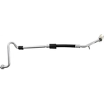 Order Suction Line by FOUR SEASONS - 55860 For Your Vehicle