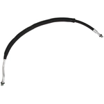 Order FOUR SEASONS - 55861 - A/C Refrigerant Suction Hose For Your Vehicle