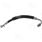 Order Suction Line by FOUR SEASONS - 55868 For Your Vehicle