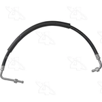 Order Suction Line by FOUR SEASONS - 55880 For Your Vehicle
