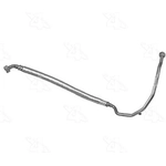 Order Suction Line by FOUR SEASONS - 55914 For Your Vehicle