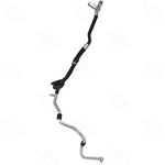 Order Suction Line by FOUR SEASONS - 55936 For Your Vehicle