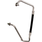 Order Suction Line by FOUR SEASONS - 55947 For Your Vehicle
