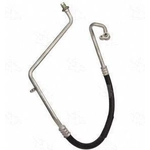 Order Suction Line by FOUR SEASONS - 55949 For Your Vehicle