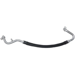 Order FOUR SEASONS - 55954 - A/C Refrigerant Suction Hose For Your Vehicle