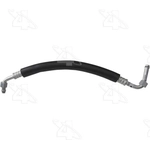 Order Suction Line by FOUR SEASONS - 55955 For Your Vehicle