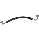 Order Suction Line by FOUR SEASONS - 55957 For Your Vehicle