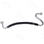 Order Suction Line by FOUR SEASONS - 55958 For Your Vehicle