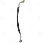 Order Suction Line by FOUR SEASONS - 55964 For Your Vehicle
