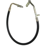 Order FOUR SEASONS - 55978 - A/C Refrigerant Suction Hose For Your Vehicle