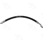 Order Suction Line by FOUR SEASONS - 55980 For Your Vehicle