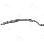 Order Suction Line by FOUR SEASONS - 56004 For Your Vehicle