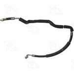 Order Suction Line by FOUR SEASONS - 56007 For Your Vehicle