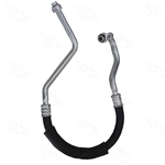 Order Suction Line by FOUR SEASONS - 56043 For Your Vehicle