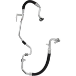 Order Conduite d'aspiration de FOUR SEASONS - 56045 For Your Vehicle