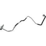 Order Suction Line by FOUR SEASONS - 56055 For Your Vehicle
