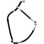 Order Suction Line by FOUR SEASONS - 56079 For Your Vehicle