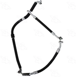 Order Suction Line by FOUR SEASONS - 56079 For Your Vehicle