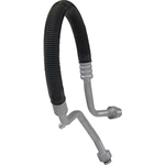 Order Conduite d'aspiration de FOUR SEASONS - 56081 For Your Vehicle