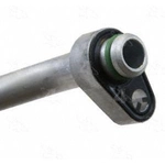 Order Conduite d'aspiration de FOUR SEASONS - 56090 For Your Vehicle