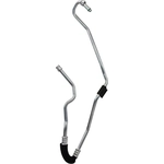 Order Conduite d'aspiration de FOUR SEASONS - 56096 For Your Vehicle