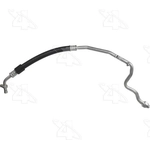 Order Suction Line by FOUR SEASONS - 56131 For Your Vehicle