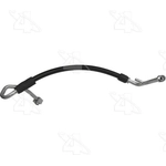 Order Suction Line by FOUR SEASONS - 56132 For Your Vehicle
