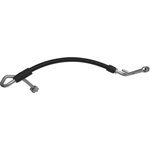 Order FOUR SEASONS - 56132 - Suction Line For Your Vehicle