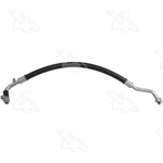 Order Suction Line by FOUR SEASONS - 56136 For Your Vehicle