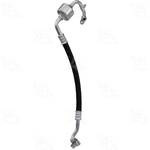 Order Suction Line by FOUR SEASONS - 56178 For Your Vehicle