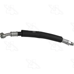 Order Suction Line by FOUR SEASONS - 56221 For Your Vehicle