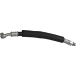 Order Suction Line by FOUR SEASONS - 56221 For Your Vehicle
