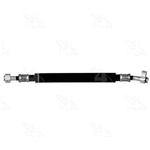 Order Suction Line by FOUR SEASONS - 56222 For Your Vehicle
