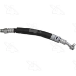Order Suction Line by FOUR SEASONS - 56223 For Your Vehicle