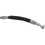 Order Suction Line by FOUR SEASONS - 56223 For Your Vehicle