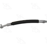Order Suction Line by FOUR SEASONS - 56224 For Your Vehicle