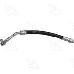 Order Suction Line by FOUR SEASONS - 56225 For Your Vehicle
