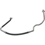 Order Suction Line by FOUR SEASONS - 56238 For Your Vehicle