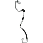 Order Suction Line by FOUR SEASONS - 56240 For Your Vehicle