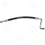 Order Suction Line by FOUR SEASONS - 56241 For Your Vehicle