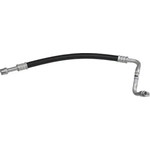 Order Suction Line by FOUR SEASONS - 56241 For Your Vehicle
