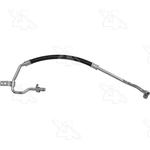 Order Suction Line by FOUR SEASONS - 56243 For Your Vehicle