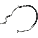 Order Suction Line by FOUR SEASONS - 56246 For Your Vehicle
