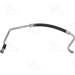 Order Suction Line by FOUR SEASONS - 56248 For Your Vehicle