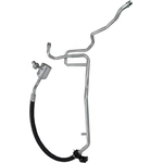 Order Suction Line by FOUR SEASONS - 56254 For Your Vehicle