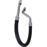 Order Suction Line by FOUR SEASONS - 56257 For Your Vehicle