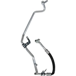 Order Suction Line by FOUR SEASONS - 56260 For Your Vehicle