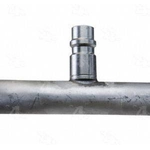 Order Suction Line by FOUR SEASONS - 56261 For Your Vehicle
